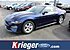 2019 Ford Mustang Coupe for sale 101078722